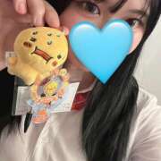 ヒメ日記 2025/09/10 22:51 投稿 れあ vivid cafe