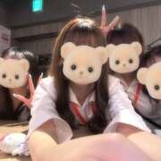 ヒメ日記 2025/09/11 03:45 投稿 れあ vivid cafe