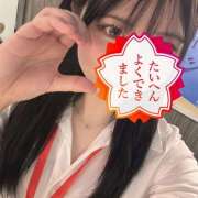 ヒメ日記 2025/09/11 19:30 投稿 れあ vivid cafe