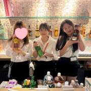 ヒメ日記 2025/09/11 20:51 投稿 れあ vivid cafe