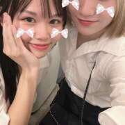 ヒメ日記 2025/09/12 01:13 投稿 れあ vivid cafe