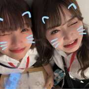 ヒメ日記 2025/09/12 19:37 投稿 れあ vivid cafe