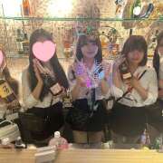 ヒメ日記 2025/09/12 21:16 投稿 れあ vivid cafe