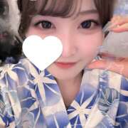 ヒメ日記 2025/09/13 22:34 投稿 れあ vivid cafe