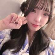 ヒメ日記 2025/09/15 02:12 投稿 れあ vivid cafe