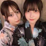 ヒメ日記 2025/09/15 02:47 投稿 れあ vivid cafe