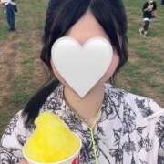 ヒメ日記 2025/09/15 19:00 投稿 れあ vivid cafe