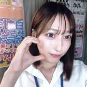 ヒメ日記 2025/09/15 19:34 投稿 れあ vivid cafe