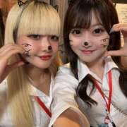 ヒメ日記 2025/09/15 22:36 投稿 れあ vivid cafe