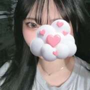 ヒメ日記 2025/09/16 19:00 投稿 れあ vivid cafe