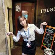 ヒメ日記 2025/09/17 02:10 投稿 れあ vivid cafe