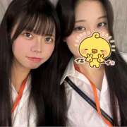 ヒメ日記 2025/09/17 20:00 投稿 れあ vivid cafe