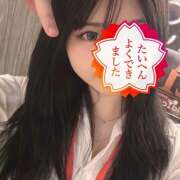 ヒメ日記 2025/09/19 19:00 投稿 れあ vivid cafe