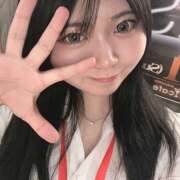 ヒメ日記 2025/09/20 19:00 投稿 れあ vivid cafe