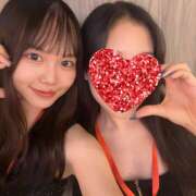 ヒメ日記 2025/09/20 21:00 投稿 れあ vivid cafe