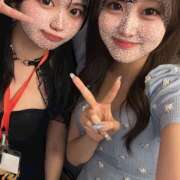 ヒメ日記 2025/09/20 23:30 投稿 れあ vivid cafe