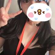 ヒメ日記 2025/09/21 19:01 投稿 れあ vivid cafe