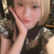 ヒメ日記 2025/09/22 02:44 投稿 れあ vivid cafe