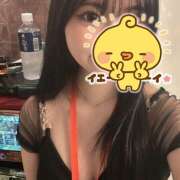 ヒメ日記 2025/09/22 19:00 投稿 れあ vivid cafe