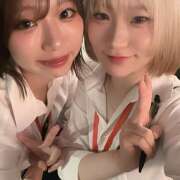 ヒメ日記 2025/09/23 03:33 投稿 れあ vivid cafe