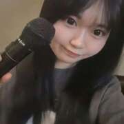 ヒメ日記 2025/09/23 19:02 投稿 れあ vivid cafe