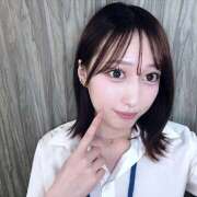 ヒメ日記 2025/09/23 21:46 投稿 れあ vivid cafe