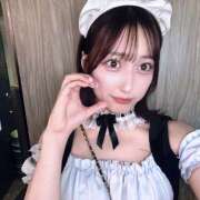 ヒメ日記 2025/09/28 19:39 投稿 れあ vivid cafe