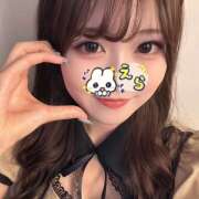 ヒメ日記 2025/09/28 21:05 投稿 れあ vivid cafe