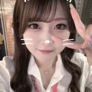 ヒメ日記 2025/09/29 23:35 投稿 れあ vivid cafe