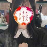 ヒメ日記 2025/09/30 20:33 投稿 れあ vivid cafe