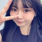 ヒメ日記 2025/10/01 21:34 投稿 れあ vivid cafe