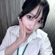 ヒメ日記 2025/10/01 21:37 投稿 れあ vivid cafe