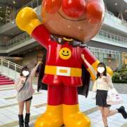 ヒメ日記 2025/10/02 04:19 投稿 れあ vivid cafe