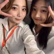 ヒメ日記 2025/10/02 19:30 投稿 れあ vivid cafe