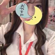 ヒメ日記 2025/10/03 04:15 投稿 れあ vivid cafe