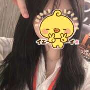 ヒメ日記 2025/10/03 19:18 投稿 れあ vivid cafe