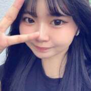 ヒメ日記 2025/10/03 20:50 投稿 れあ vivid cafe