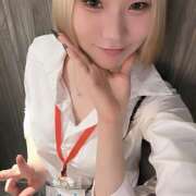 ヒメ日記 2025/10/04 04:56 投稿 れあ vivid cafe