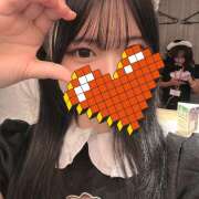 ヒメ日記 2025/10/04 19:17 投稿 れあ vivid cafe