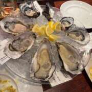 ヒメ日記 2025/10/05 19:24 投稿 れあ vivid cafe