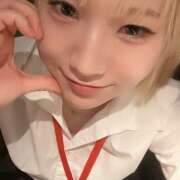 ヒメ日記 2025/10/06 03:45 投稿 れあ vivid cafe