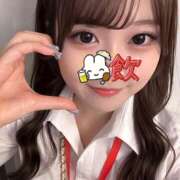 ヒメ日記 2025/10/06 21:29 投稿 れあ vivid cafe