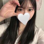 ヒメ日記 2025/10/07 20:10 投稿 れあ vivid cafe