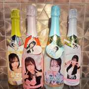 ヒメ日記 2025/10/07 20:27 投稿 れあ vivid cafe