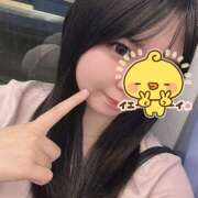 ヒメ日記 2025/10/08 19:00 投稿 れあ vivid cafe