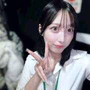 ヒメ日記 2025/10/08 20:11 投稿 れあ vivid cafe