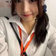 ヒメ日記 2025/10/08 20:48 投稿 れあ vivid cafe