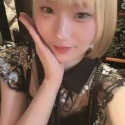 ヒメ日記 2025/10/09 21:49 投稿 れあ vivid cafe