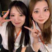 ヒメ日記 2025/10/09 23:34 投稿 れあ vivid cafe