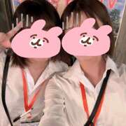 ヒメ日記 2025/10/10 01:22 投稿 れあ vivid cafe